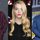 Your Furiosa cast: Yahya Abdul-Mateen II, Anya Taylor-Joy, and Chris Hemsworth